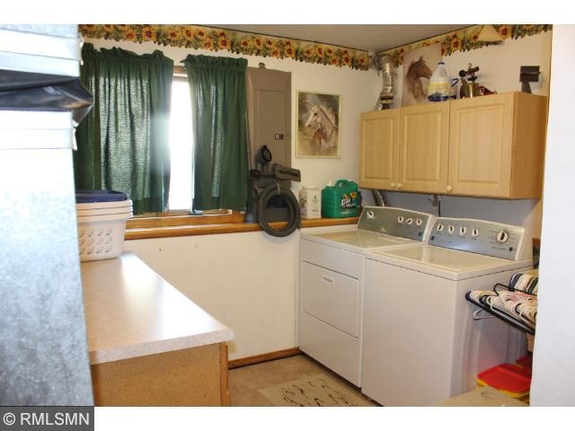 313 Barracuda Ave NE, Avon, MN 56310 photo 13