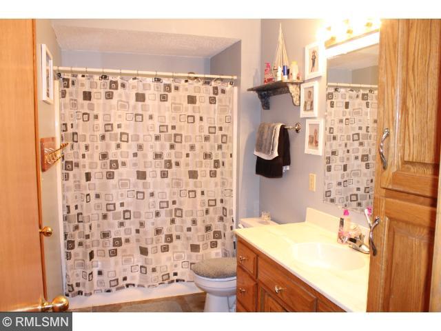 313 Barracuda Ave NE, Avon, MN 56310 photo 9