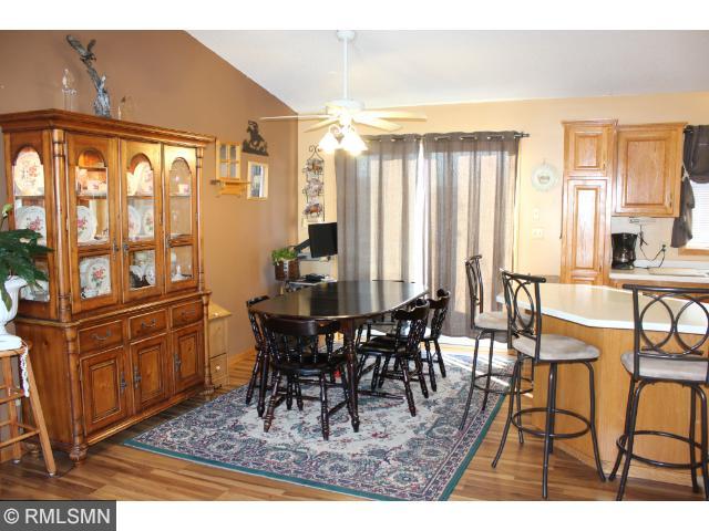 313 Barracuda Ave NE, Avon, MN 56310 photo 6