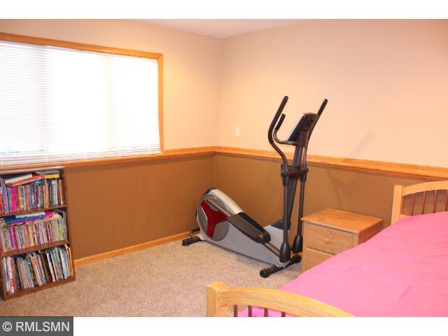 313 Barracuda Ave NE, Avon, MN 56310 photo 14