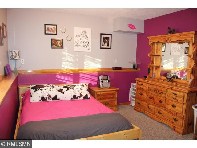 313 Barracuda Ave NE, Avon, MN 56310 photo 12