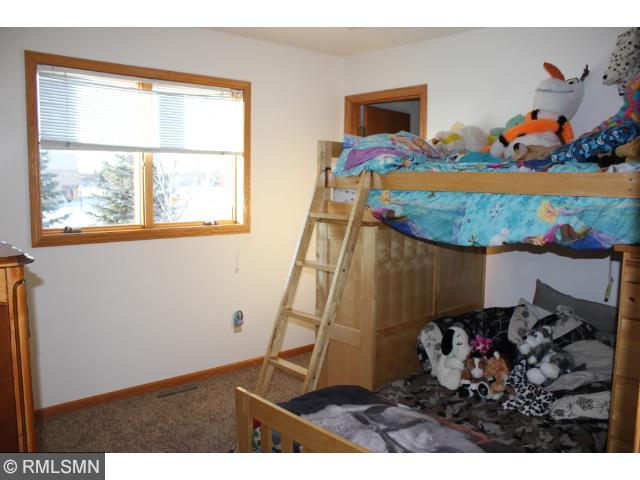 313 Barracuda Ave NE, Avon, MN 56310 photo 10
