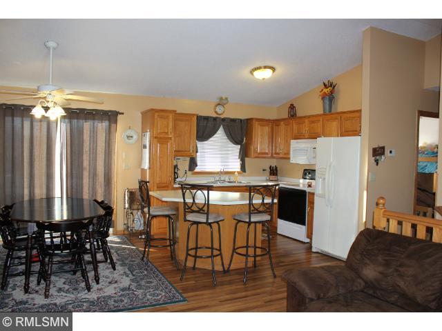 313 Barracuda Ave NE, Avon, MN 56310 photo 5