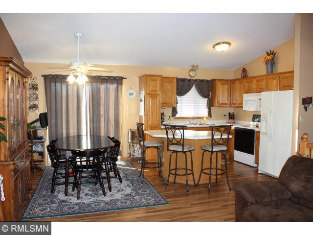 313 Barracuda Ave NE, Avon, MN 56310 photo 7