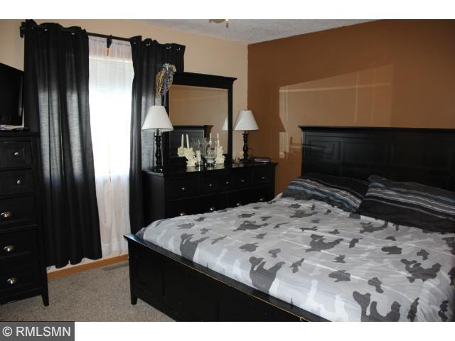 313 Barracuda Ave NE, Avon, MN 56310 photo 8