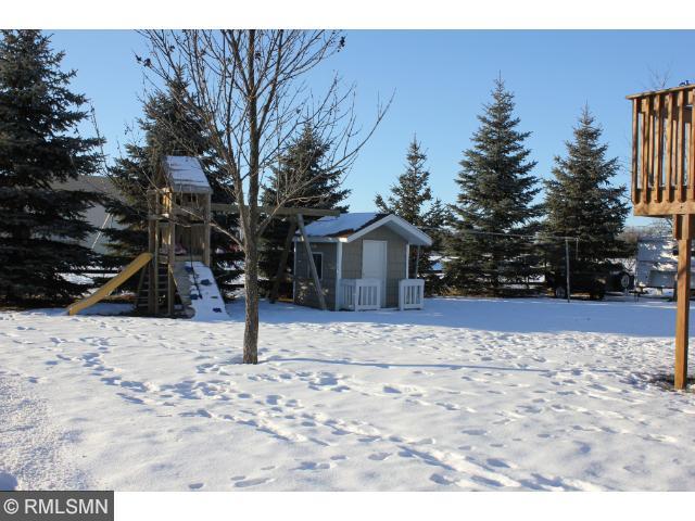 313 Barracuda Ave NE, Avon, MN 56310 photo 16