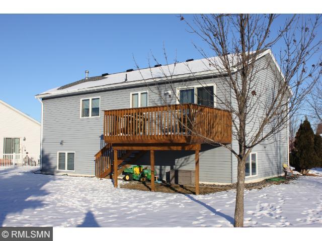 313 Barracuda Ave NE, Avon, MN 56310 photo 15