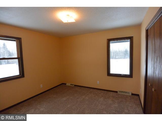 4772 Heritage Trl, Gilbert, MN 55741 photo 11