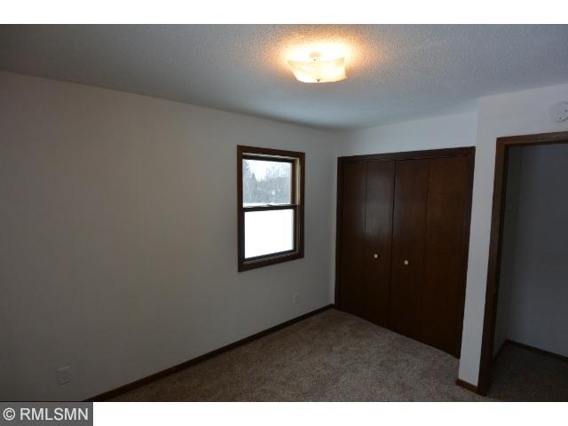 4772 Heritage Trl, Gilbert, MN 55741 photo 12