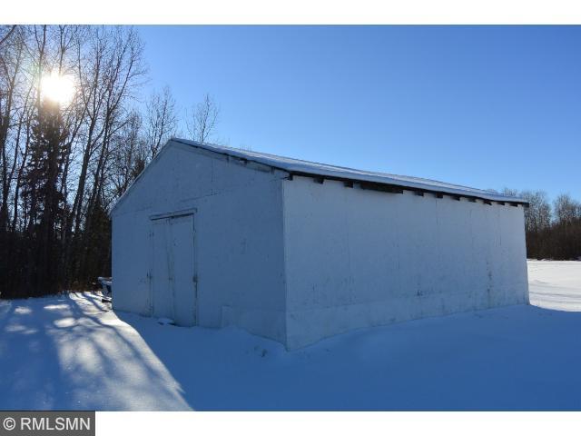 4772 Heritage Trl, Gilbert, MN 55741 photo 6