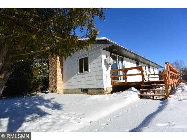 4772 Heritage Trl, Gilbert, MN 55741 photo 3