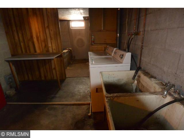 4772 Heritage Trl, Gilbert, MN 55741 photo 15