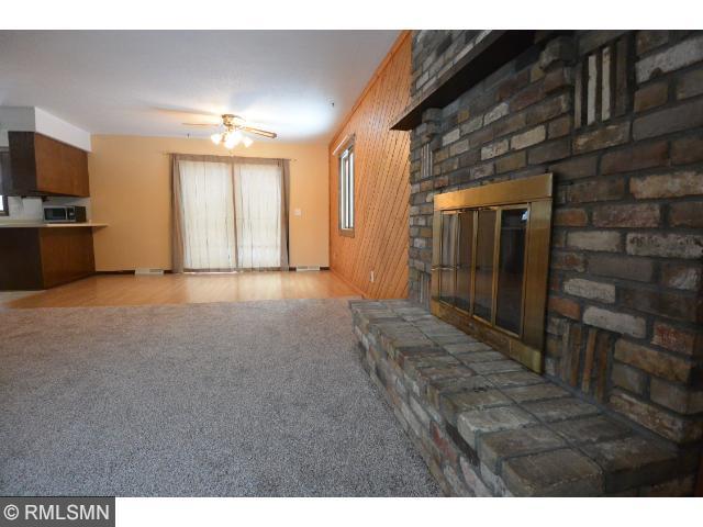 4772 Heritage Trl, Gilbert, MN 55741 photo 9