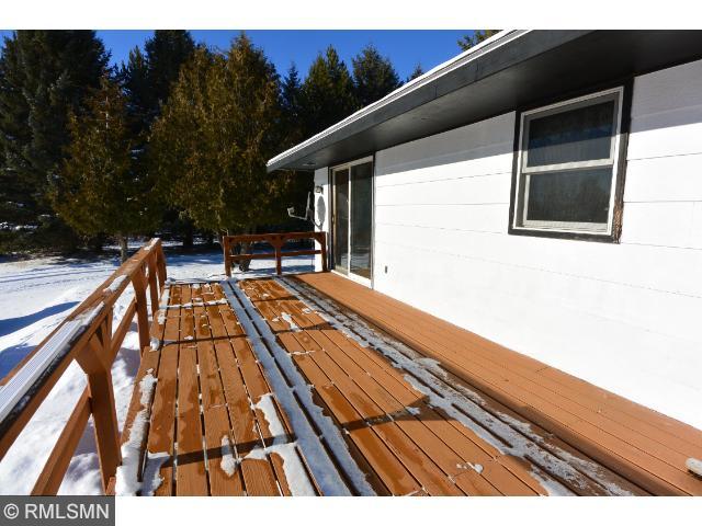 4772 Heritage Trl, Gilbert, MN 55741 photo 2