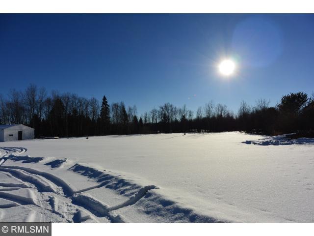 4772 Heritage Trl, Gilbert, MN 55741 photo 8