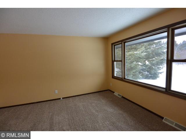 4772 Heritage Trl, Gilbert, MN 55741 photo 10