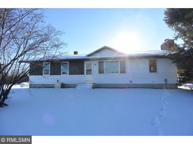 4772 Heritage Trl, Gilbert, MN 55741 photo 1
