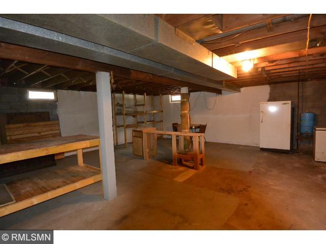 4772 Heritage Trl, Gilbert, MN 55741 photo 13