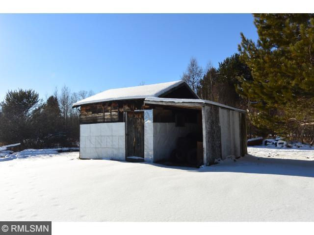 4772 Heritage Trl, Gilbert, MN 55741 photo 7
