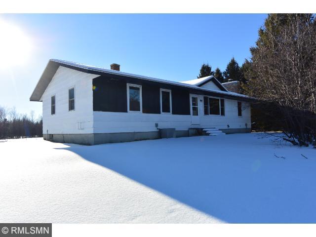 4772 Heritage Trl, Gilbert, MN 55741 photo 4