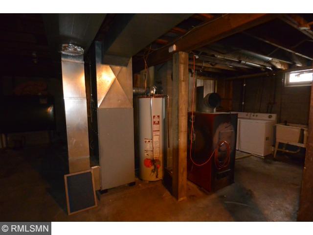 4772 Heritage Trl, Gilbert, MN 55741 photo 14