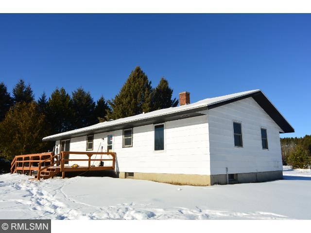 4772 Heritage Trl, Gilbert, MN 55741 photo 5