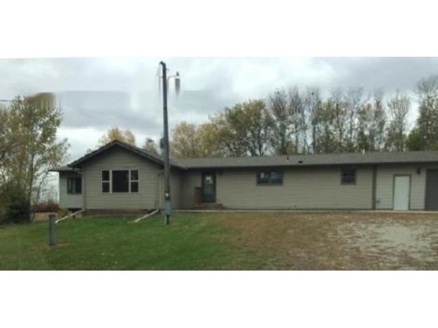 23310 Canby Ave, Faribault, MN 55021 photo 1