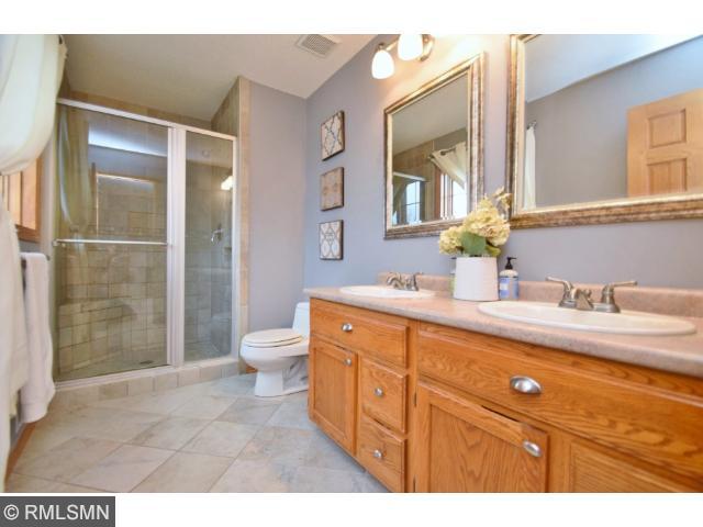 13989 Dander Ct, Rosemount, MN 55068 photo 12