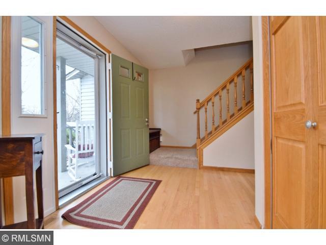 13989 Dander Ct, Rosemount, MN 55068 photo 2