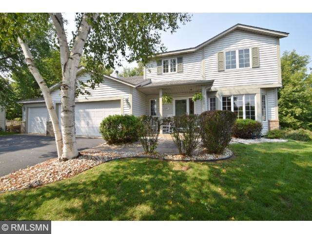 13989 Dander Ct, Rosemount, MN 55068 photo 1