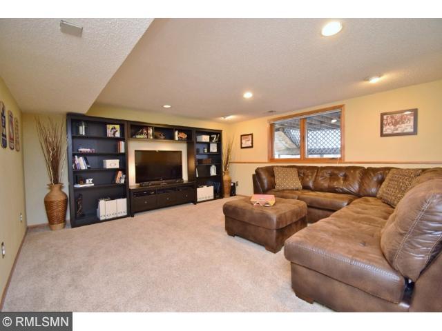 13989 Dander Ct, Rosemount, MN 55068 photo 13