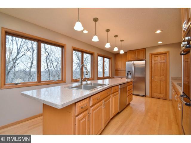 13989 Dander Ct, Rosemount, MN 55068 photo 6