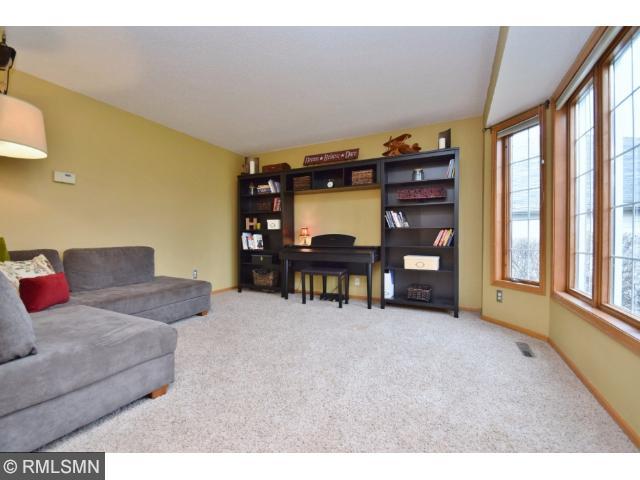 13989 Dander Ct, Rosemount, MN 55068 photo 3