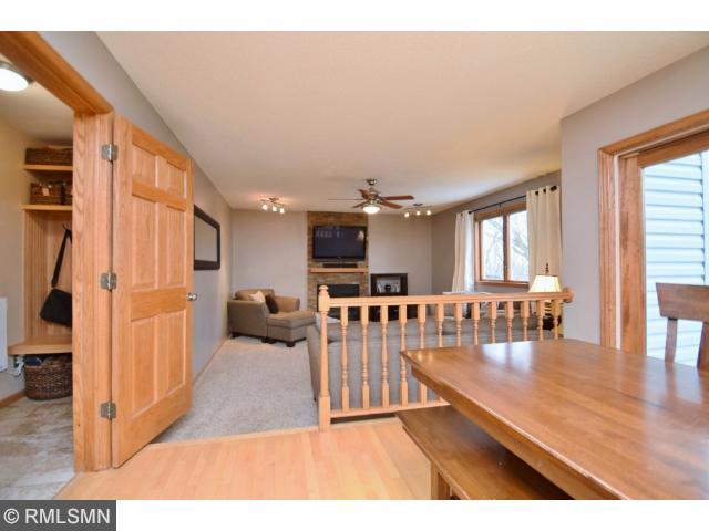 13989 Dander Ct, Rosemount, MN 55068 photo 8