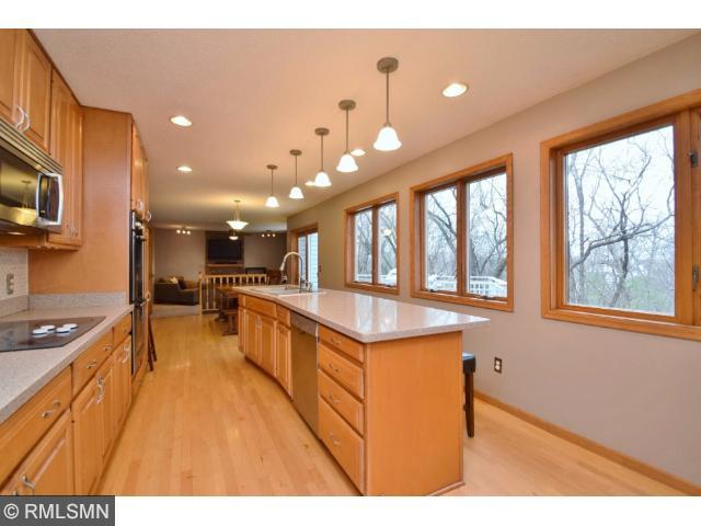 13989 Dander Ct, Rosemount, MN 55068 photo 5