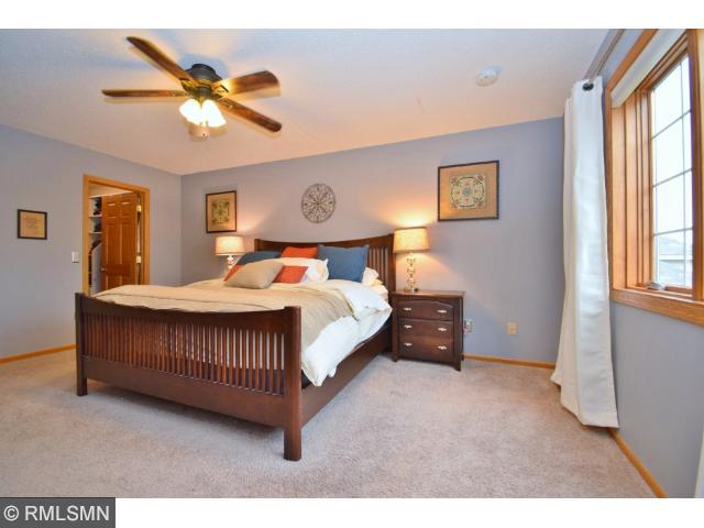 13989 Dander Ct, Rosemount, MN 55068 photo 11