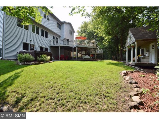 13989 Dander Ct, Rosemount, MN 55068 photo 15