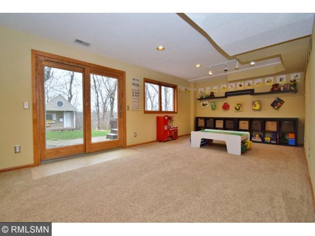 13989 Dander Ct, Rosemount, MN 55068 photo 14