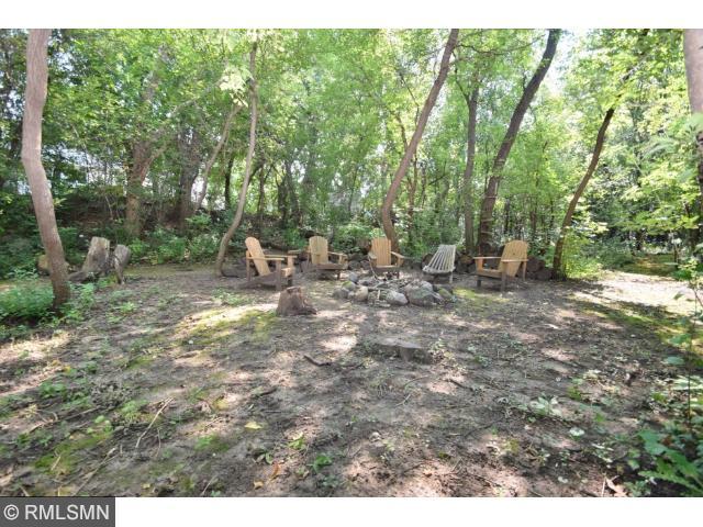 13989 Dander Ct, Rosemount, MN 55068 photo 16