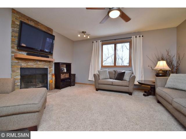 13989 Dander Ct, Rosemount, MN 55068 photo 9