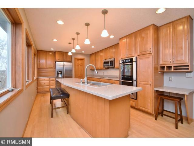 13989 Dander Ct, Rosemount, MN 55068 photo 4