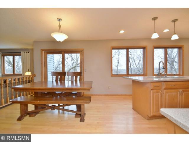 13989 Dander Ct, Rosemount, MN 55068 photo 7