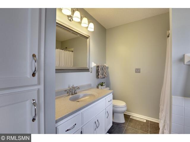 145 Mallard Ln, Loretto, MN 55357 photo 11