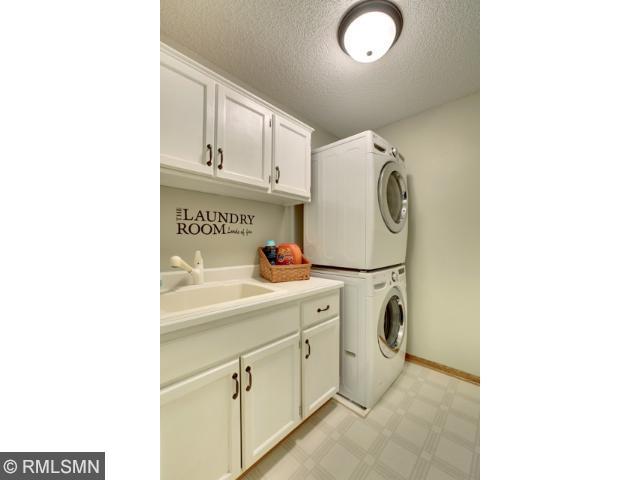 145 Mallard Ln, Loretto, MN 55357 photo 8