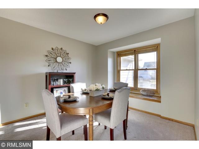 145 Mallard Ln, Loretto, MN 55357 photo 7
