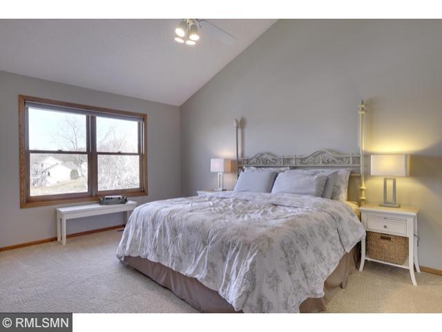 145 Mallard Ln, Loretto, MN 55357 photo 9