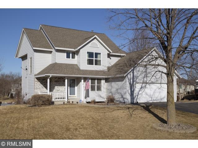 145 Mallard Ln, Loretto, MN 55357 photo 1