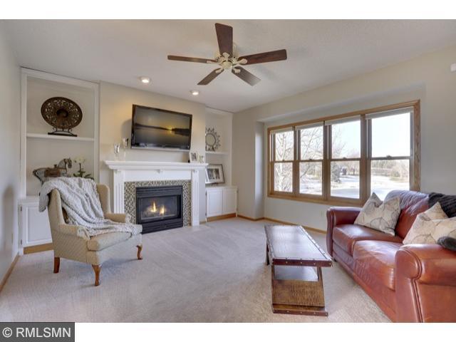 145 Mallard Ln, Loretto, MN 55357 photo 2