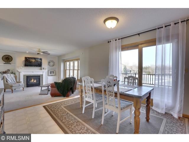 145 Mallard Ln, Loretto, MN 55357 photo 4