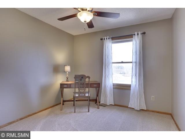 145 Mallard Ln, Loretto, MN 55357 photo 12